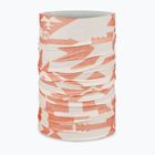 Daugiafunkcinė skara BUFF Original Ecostretch skar cloud