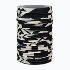 Daugiafunkcinė skara BUFF Original Ecostretch black