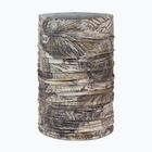 Daugiafunkcinė skara BUFF Original Ecostretch nokvann cobblestone
