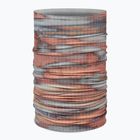 Daugiafunkcinė skara BUFF Original Ecostretch aluminium grey