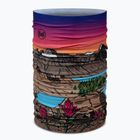 Daugiafunkcinė skara BUFF Original Ecostretch Dryen Blue