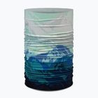 Daugiafunkcinė skara BUFF Original Ecostretch Dryen Blue