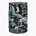 Daugiafunkcinė skara BUFF Thermonet pow arse multi