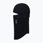 Balaklava BUFF Thermonet Hinged black