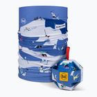 Daugiafunkcinė skara BUFF Original Ecostretch Umyr Holidays