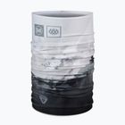 Daugiafunkcinė skara BUFF ThermoNet vatna 686 gray