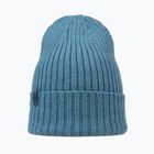 Žieminė kepurė BUFF Knitted Norval water