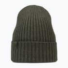 Žieminė kepurė BUFF Knitted Norval bark
