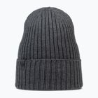 žieminė kepurė BUFF Knitted Norval grey heather