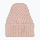 Žieminė kepurė BUFF Knitted Nilah peach beige