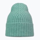 Žieminė kepurė BUFF Knitted Nilah mint
