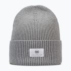 Žieminė kepurė BUFF Knitted Drisk grey