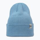 Žieminė kepurė BUFF Knitted Lilon lake blue