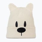 Vaikiška žieminė kepurė BUFF Knitted Fun polar bear
