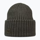 Žieminė kepurė BUFF Knitted Erviny bark