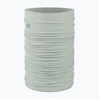 Daugiafunkcinė skara BUFF Coolnet UV+ solid seagrove green
