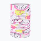 Daugiafunkcinė skarelė BUFF Coolnet UV magy multi