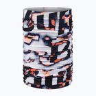 Daugiafunkcinė skara BUFF Coolnet UV valir multi