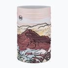 Daugiafunkcinė skara BUFF Coolnet UV nice kids