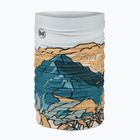 Daugiafunkcinė skarelė BUFF Coolnet UV nive teal