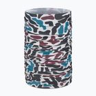 Daugiafunkcinė skara BUFF Coolnet UV blax multi