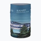 Daugiafunkcinė skara BUFF Coolnet UV banff