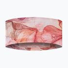 Galvos juosta BUFF CoolNet UV Wide senia azalea