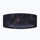 Galvos juosta BUFF CoolNet UV Slim anter black