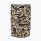 Daugiafunkcinė skara BUFF Coolnet UV blax khaki