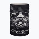 Daugiafunkcinė skara BUFF Original EcoStretch black