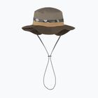 Skrybėlė BUFF Explore the Booney hetch forest