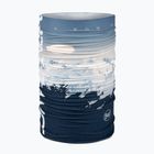 Daugiafunkcinė skara BUFF Original EcoStretch mount blanc peak