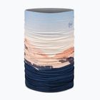 Daugiafunkcinė skara BUFF Original EcoStretch matterhorn peak