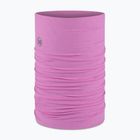 Daugiafunkcinė skara BUFF Original EcoStretch orchid