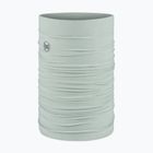 Daugiafunkcinė skara BUFF Original EcoStretch aqua haze