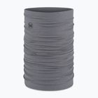 Daugiafunkcinė skara BUFF Original EcoStretch solid slate grey