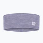 Lankelis galvai BUFF Merino Wide iris