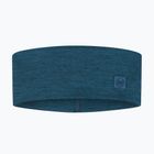 Lankelis galvai BUFF Merino Wide ocean