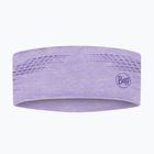 Lankelis galvai BUFF DryFlx iris