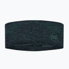 Lankelis galvai BUFF DryFlx teal