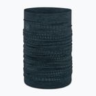 Daugiafunkcinė skara BUFF DryFlx teal