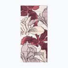 Daugiafunkcinė skara BUFF Original EcoStretch blix cloud