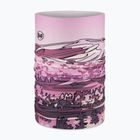 Daugiafunkcinė skara BUFF Original EcoStretch dioba orchid