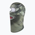 Balaklava BUFF Polar dinochi beetle green