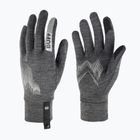 Pirštinės BUFF DryFlx black