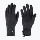 Pirštinės BUFF Merino Fleece black