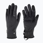 Pirštinės BUFF Tech Fleece black