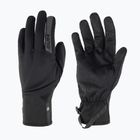 Pirštinės BUFF Windproof black