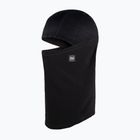 Balaklava BUFF Tech Fleece Hinged black