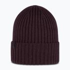 Žieminė kepurė Buff Knitted Norval wine
